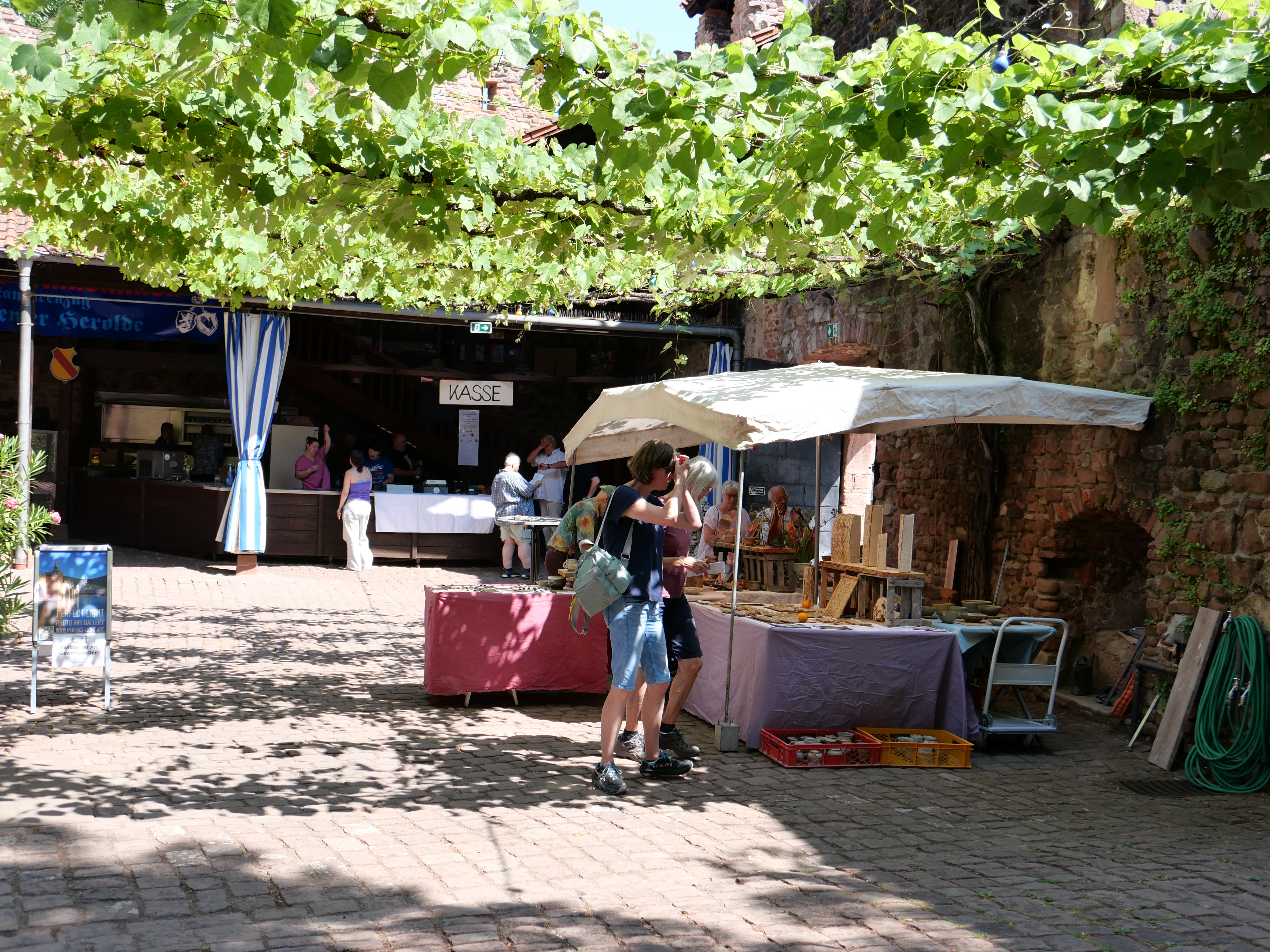 Foto 25.07.26 14 57 34