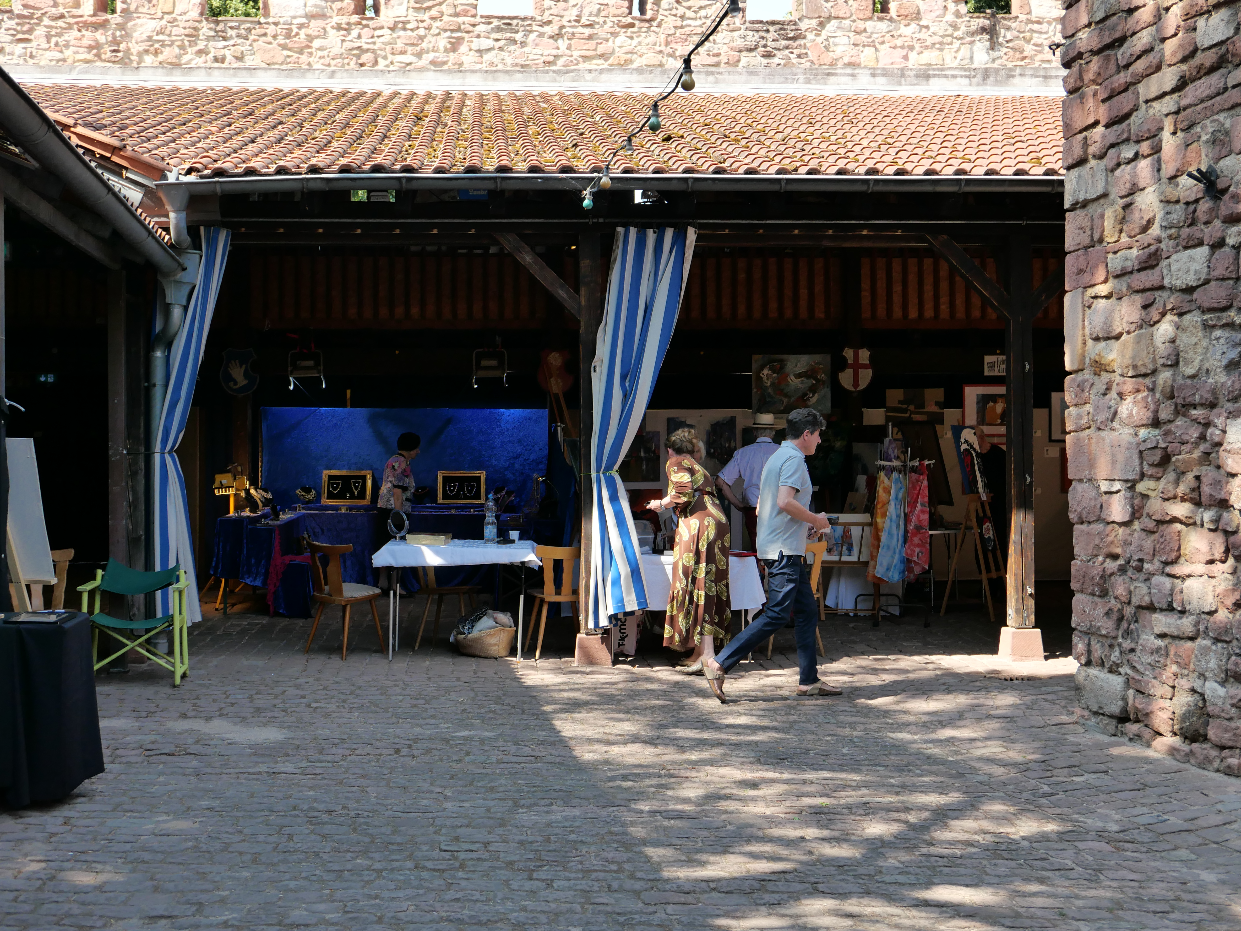 Foto 25.07.26 15 45 30