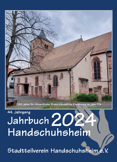 JB2024Titelblatt