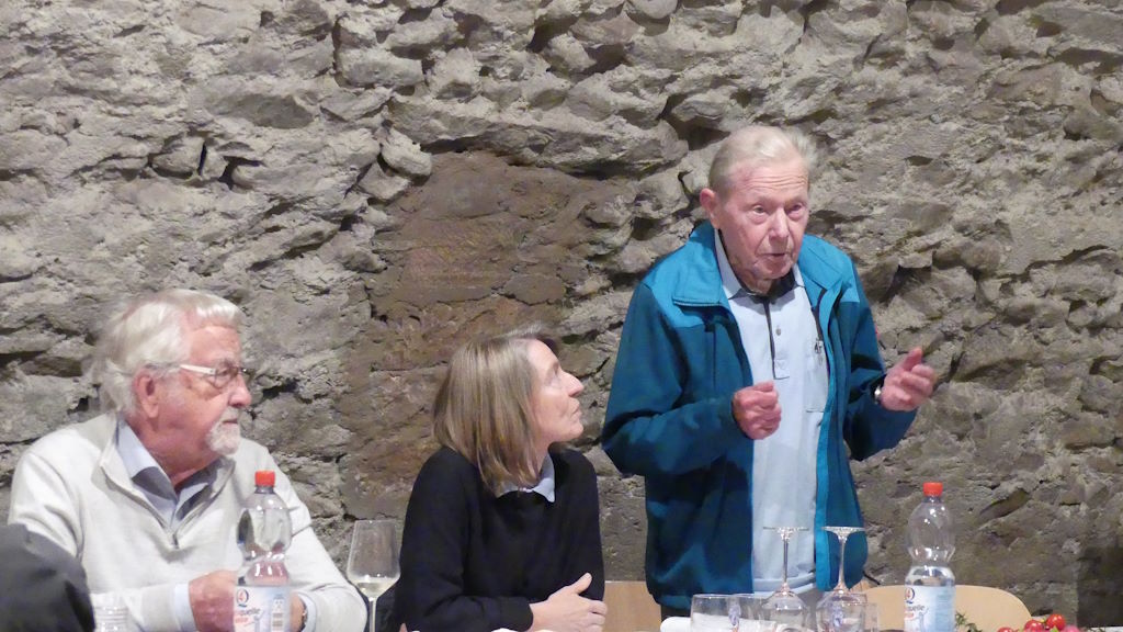 JB2024 Vorstellung 003