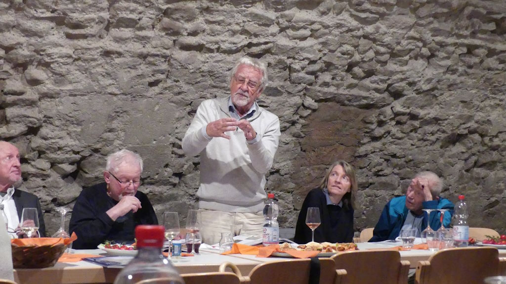 JB2024 Vorstellung 004