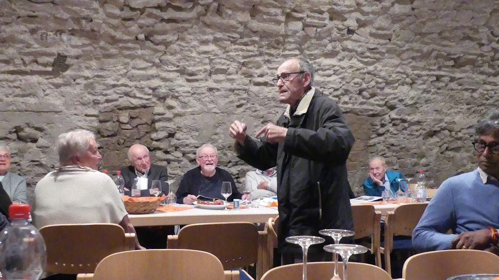 JB2024 Vorstellung 005Lerche
