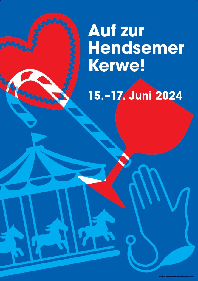 Kerweplakat