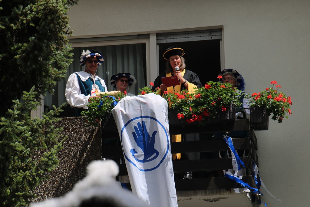 2024.06.16 012 Lindentanz FraukeMelchior