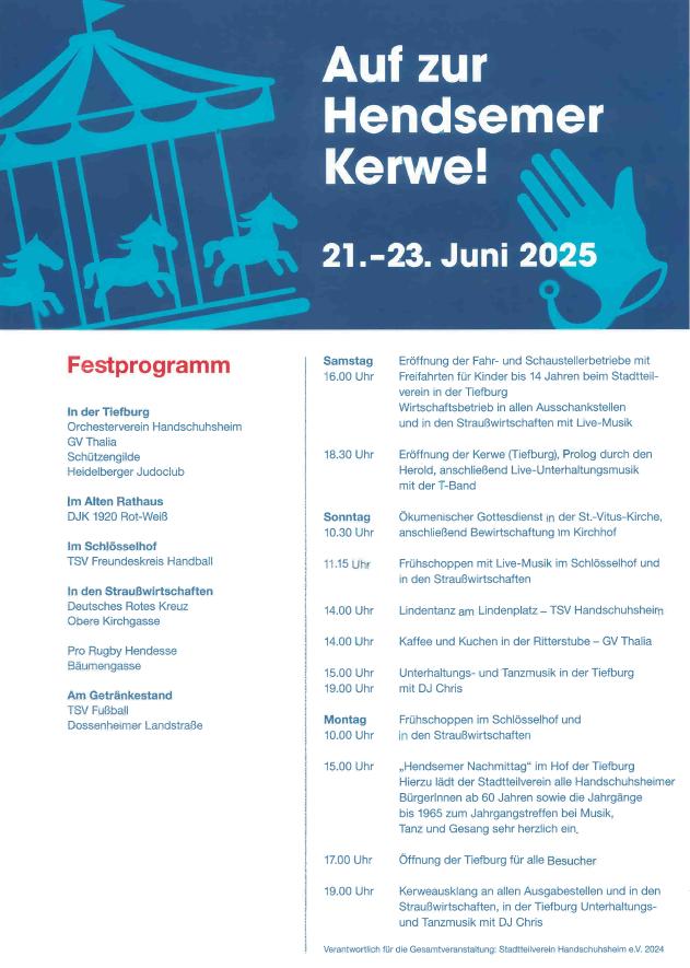Programm_Kerwe_2025.jpg